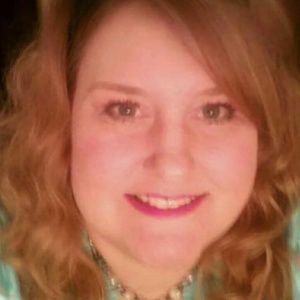 Meet your Posher, Sheila